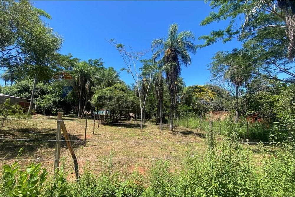 Terreno en itaugua limite con aregua, foto 3