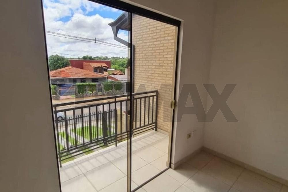 Duplex - Alquiler - Lambaré, Paraguay — foto 5