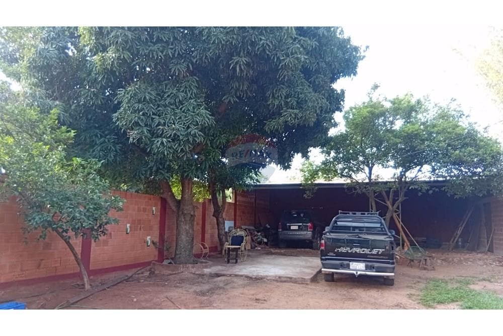 Hermosa casa en capiata kennedy, foto 4