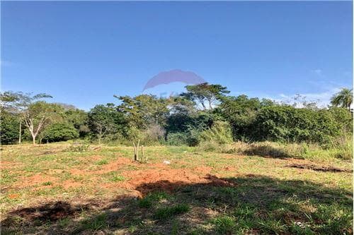 Terreno en capiata, foto 3