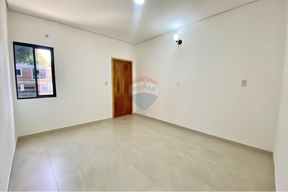 - duplex - mra, foto 4