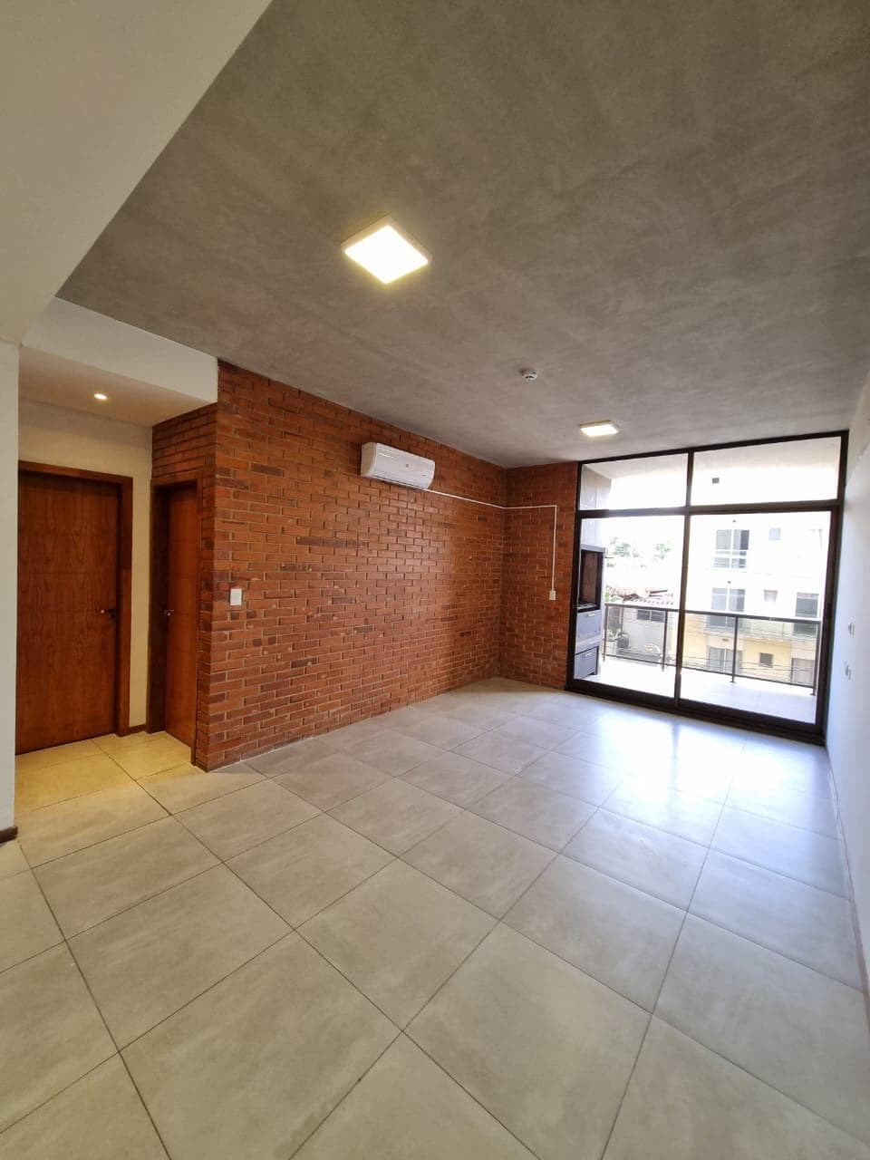 En venta hermoso y amplio departamento en Ciudad Nueva — foto 2