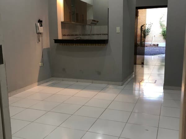 Duplex en Fernando de la Mora zona norte — foto 2