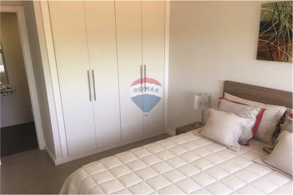 Departamento - Venta - Las Mercedes, Asunción, Paraguay, foto 3