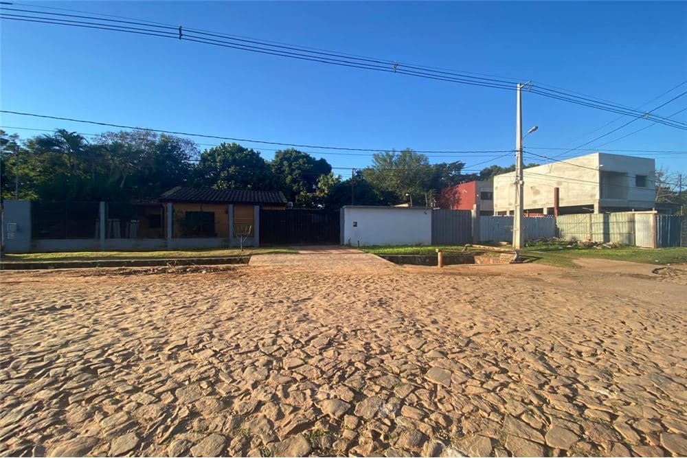 Casa en bo. Laurelty - Luque, foto 4