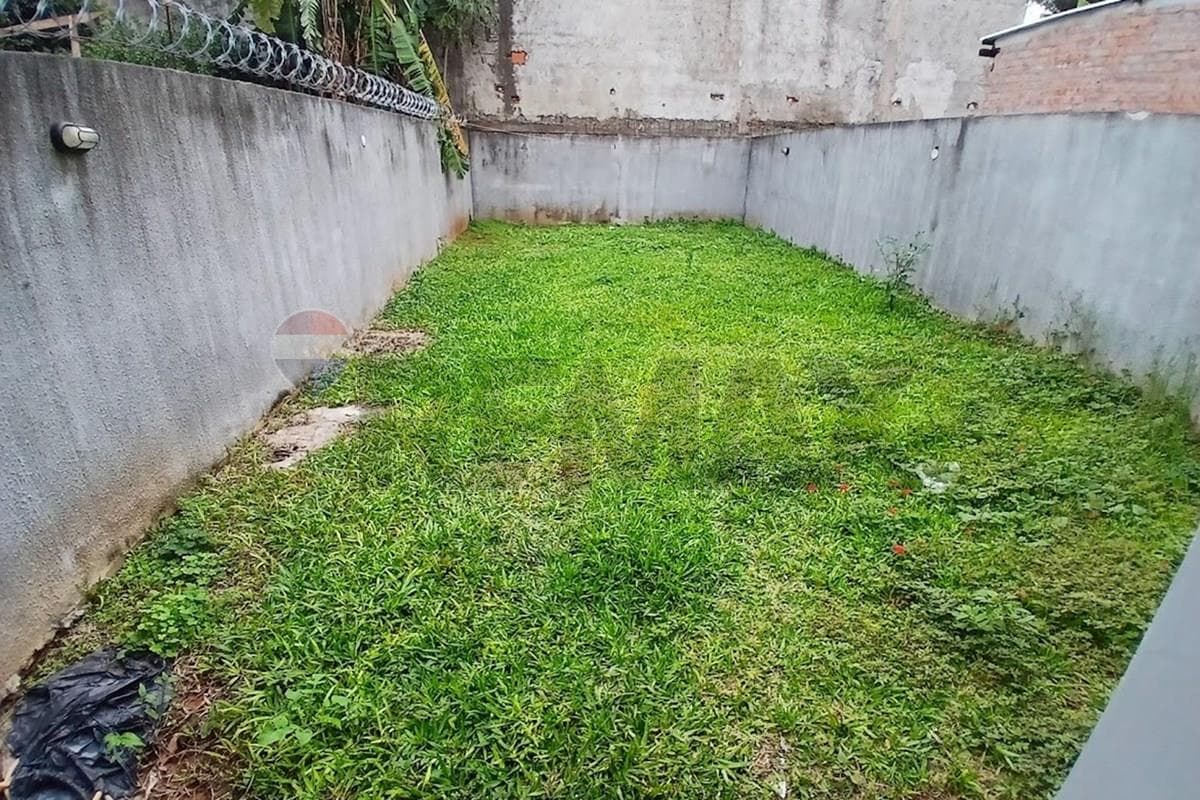 Duplex - Alquiler - Villa Elisa, Central, Paraguay, foto 4