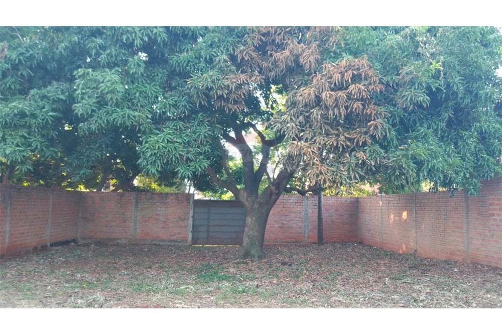 Oportunidad terreno para duplex zona villa olimpia
