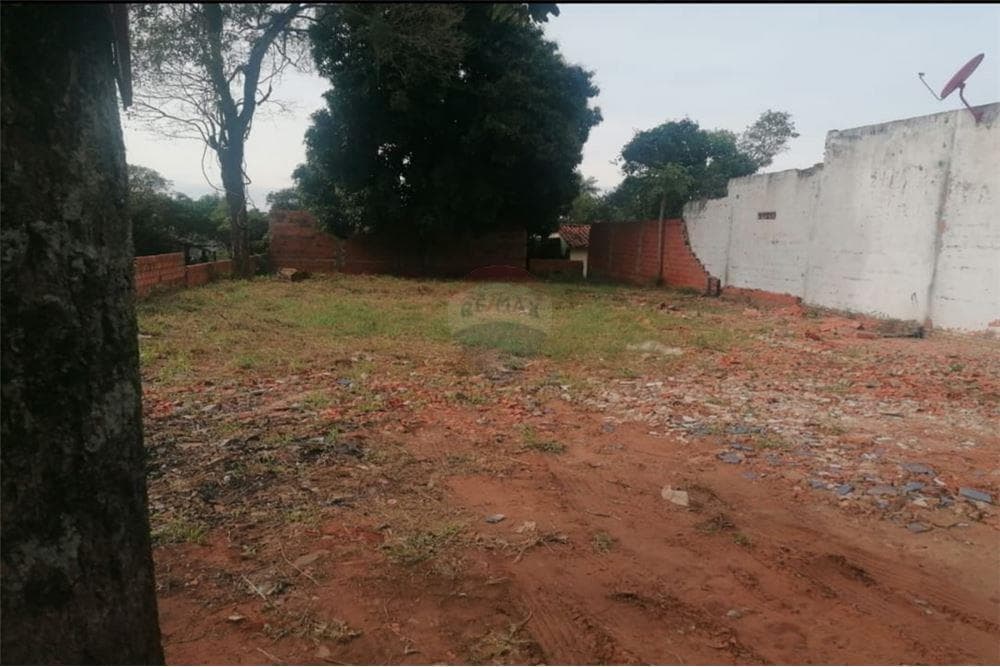Amplio terreno en b° laurelty-Capiatá ruta 2, foto 3