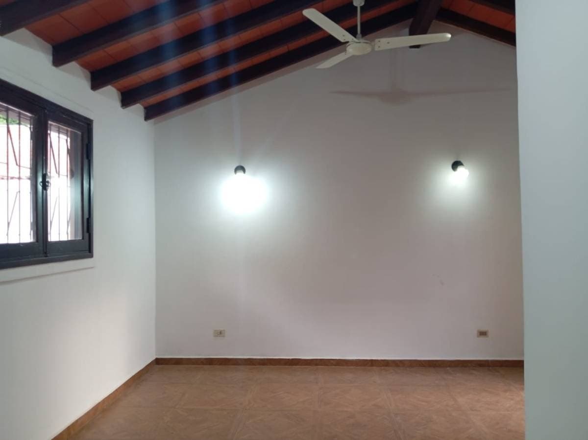 Para oficina o comercio fndo sur -sobre zavala cue, foto 5