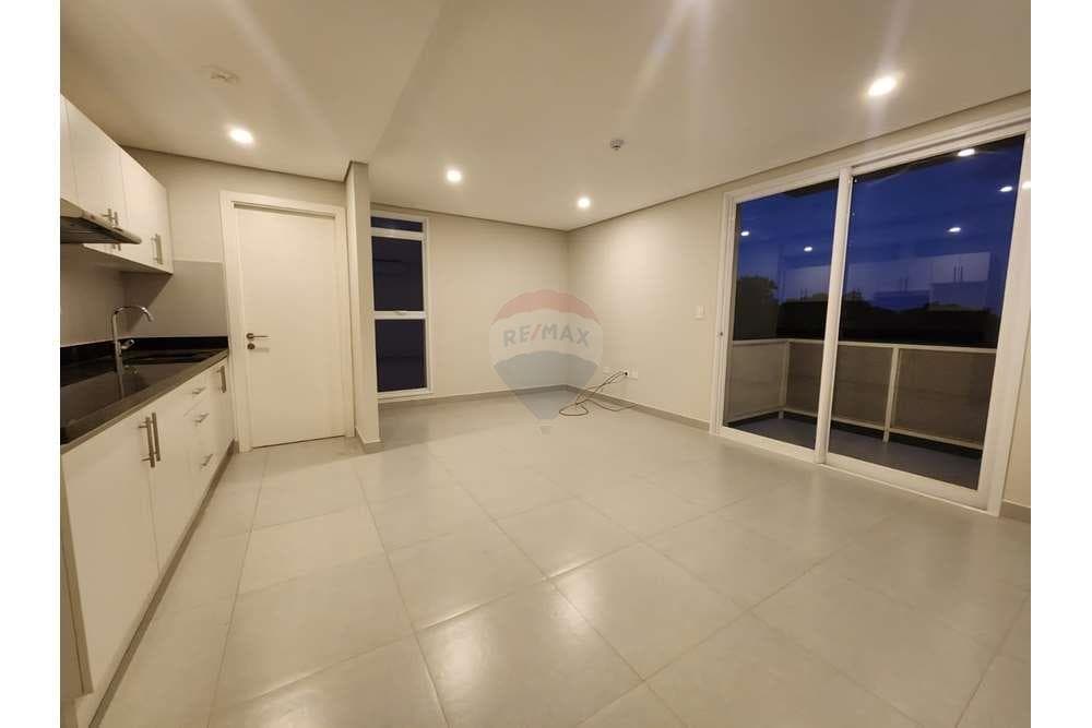 Alquilo dpto. 2 dormitorio zona madame lynch
