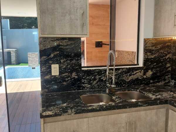 Dúplex a estrenar!! Ubicado en la ciudad de Villa Elisa, foto 4