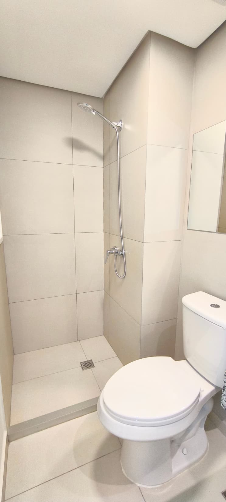 Departamento En Alquiler | Luque, foto 5