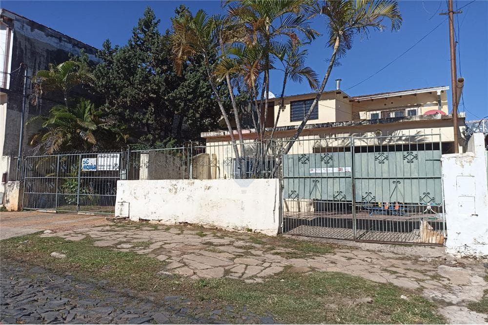 Casa - Venta - Paraguay Asunción Pinoza