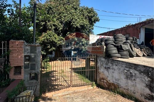 Terreno en Villa Elisa, foto 2