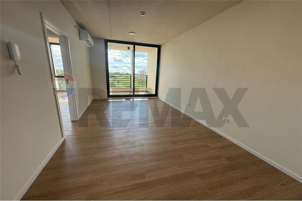 Departamento de 1 dormitorio en laurus, foto 3