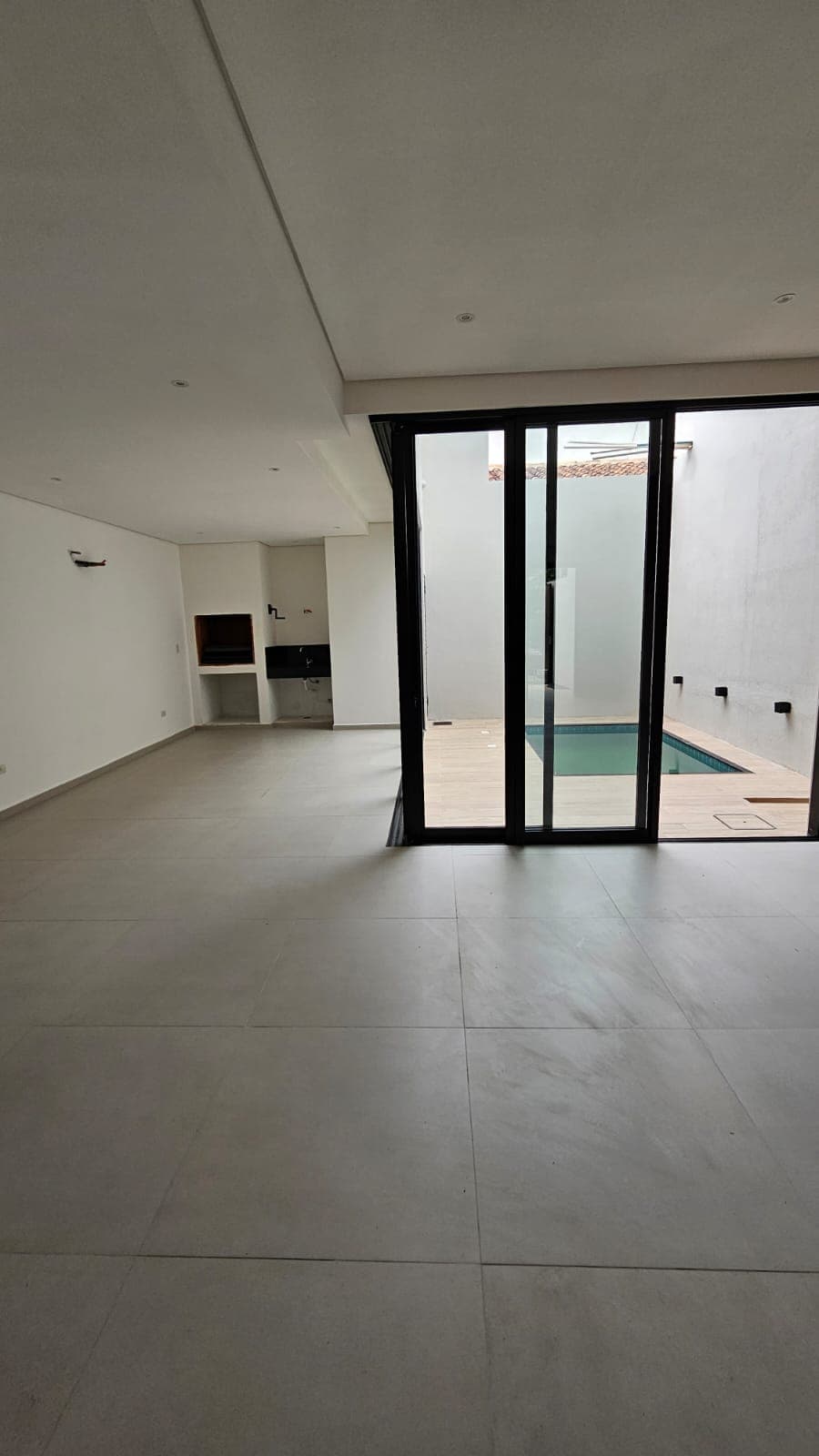 Duplex en san cristobal, foto 2