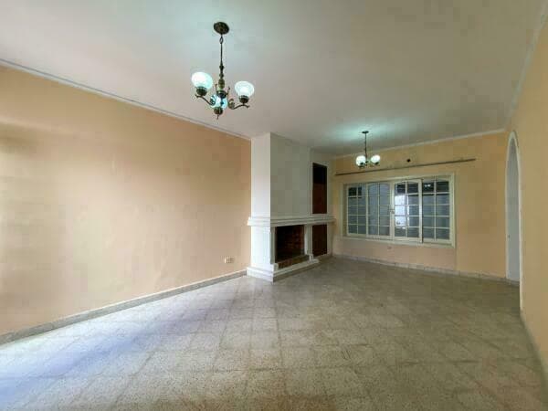 Casa en el centro de asuncion, foto 4