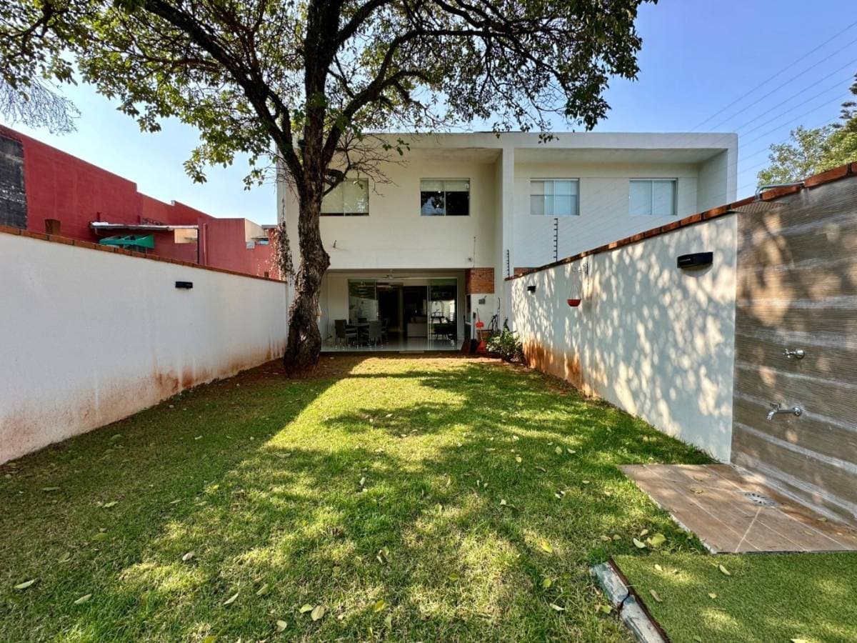 Duplex amoblado en los laureles, foto 4