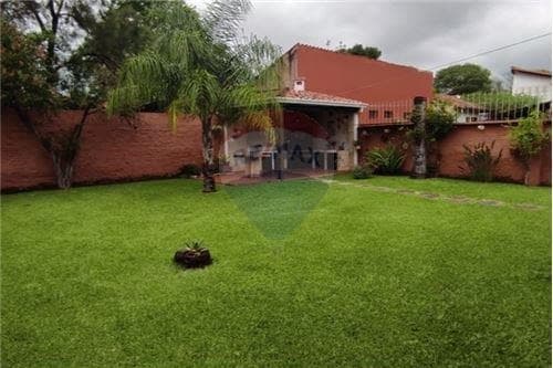 Casa en fernando sur sobre usher rios, foto 4