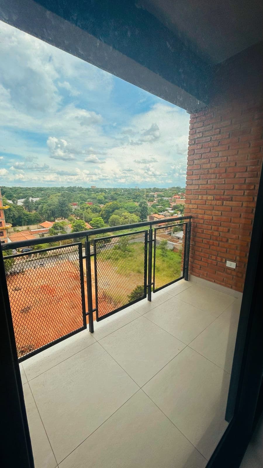 Alquilo Departamento de 1 Habitación zona Cit