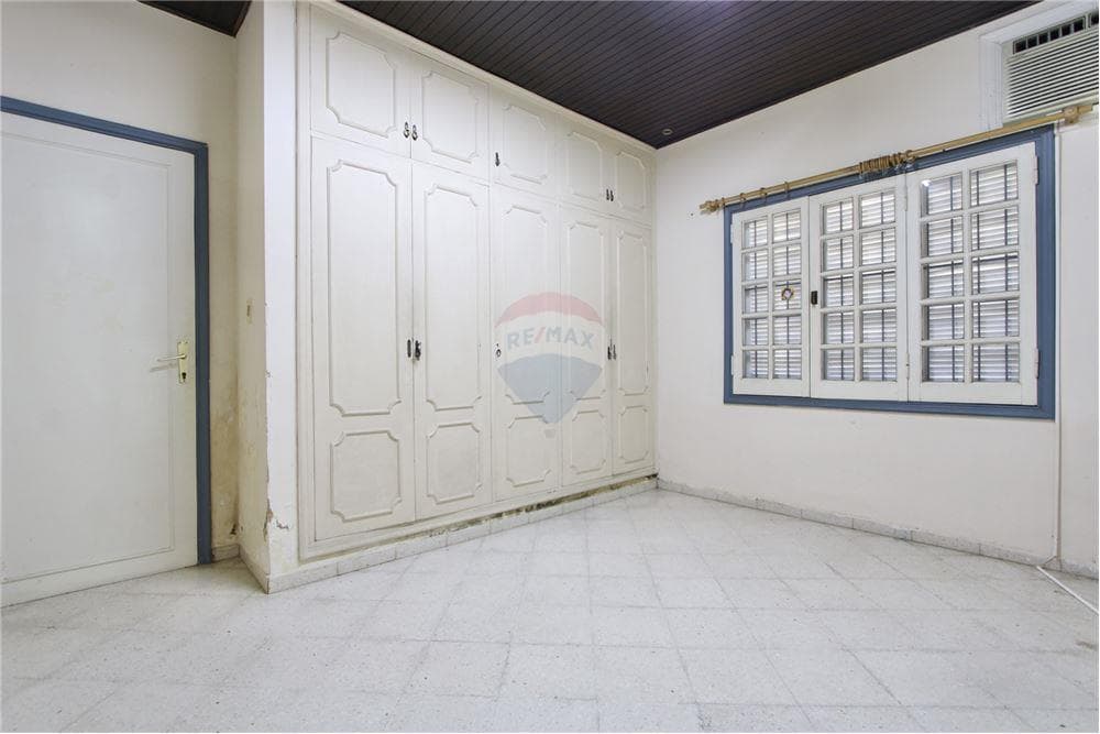 Hermosa casa en barrio san cristobal!!, foto 3