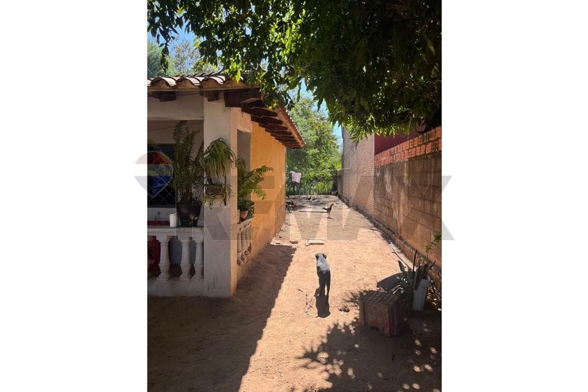 Casa en venta - limpio, foto 5