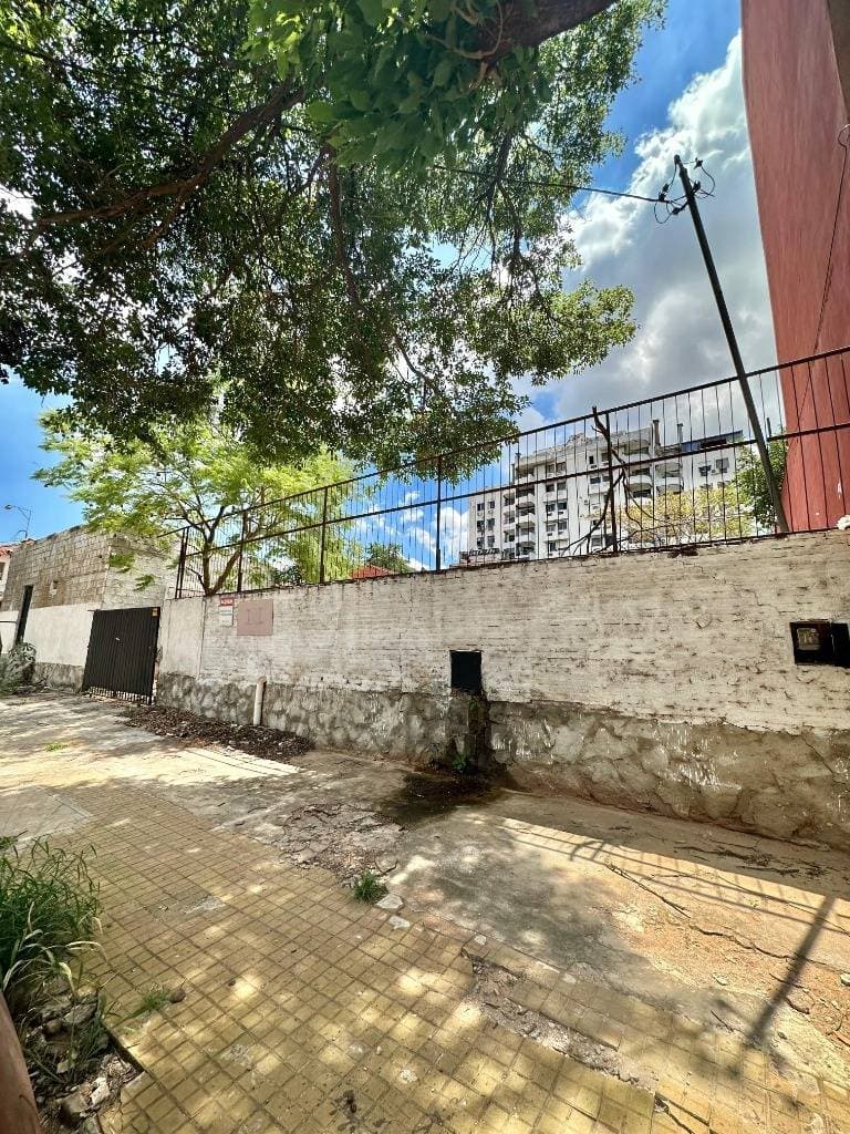 ¡Oportunidad única de inversión en San Vicente, foto 3