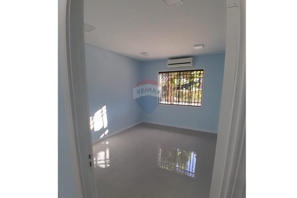 Departamento y/o oficina a estrenar en Barcequillo – San Lorenzo, foto 2