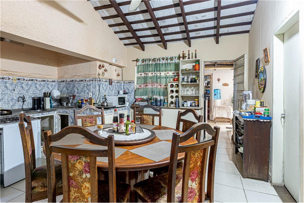 Casa - Venta - Carlos Antonio López, Paraguay, foto 5