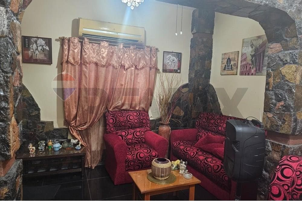 Hermosa casa con renta en loma pytã – excelente inversión, foto 5