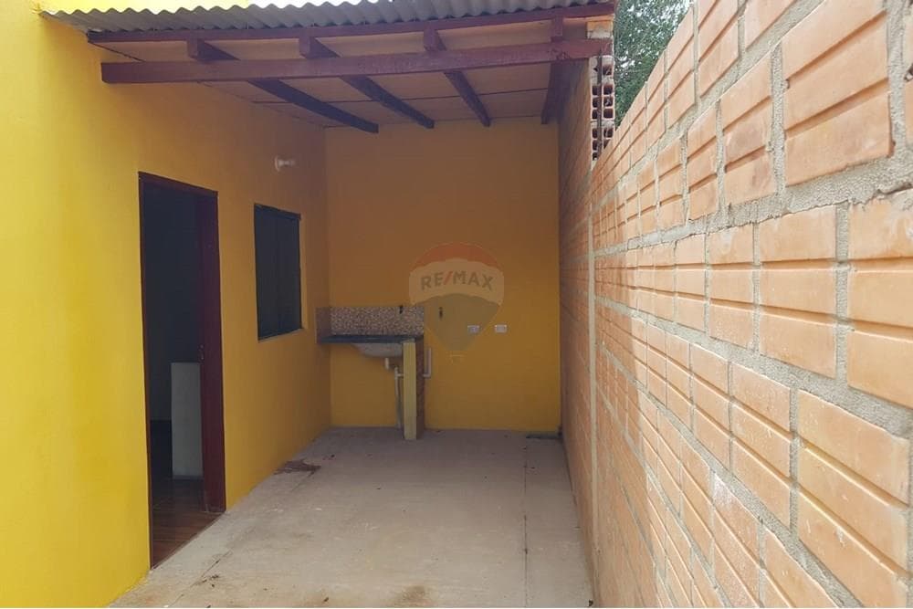Duplex en San Lorenzo — foto 4