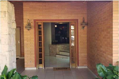 Unica Casa En Ita Enramada, foto 3