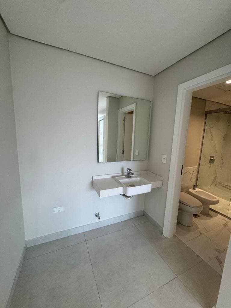 Departamentos de 1 Dormitorio desde 61,35 m² en Civis Mariscal, foto 4