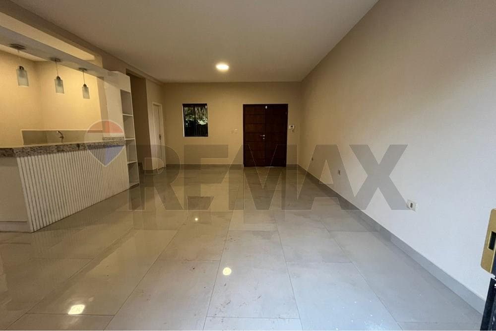 Duplex - Venta - Fernando de la Mora, Paraguay, foto 3