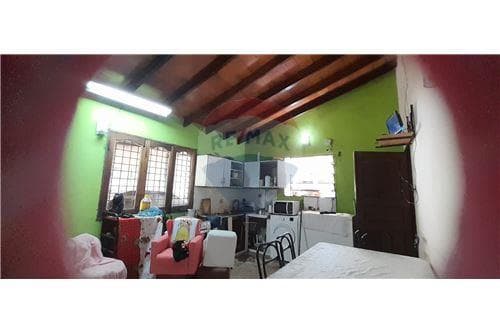 Casa - Venta - Paraguay Central San Lorenzo, foto 2