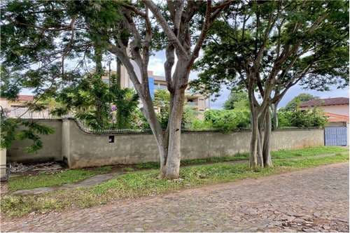 De terreno-asuncion — foto 5