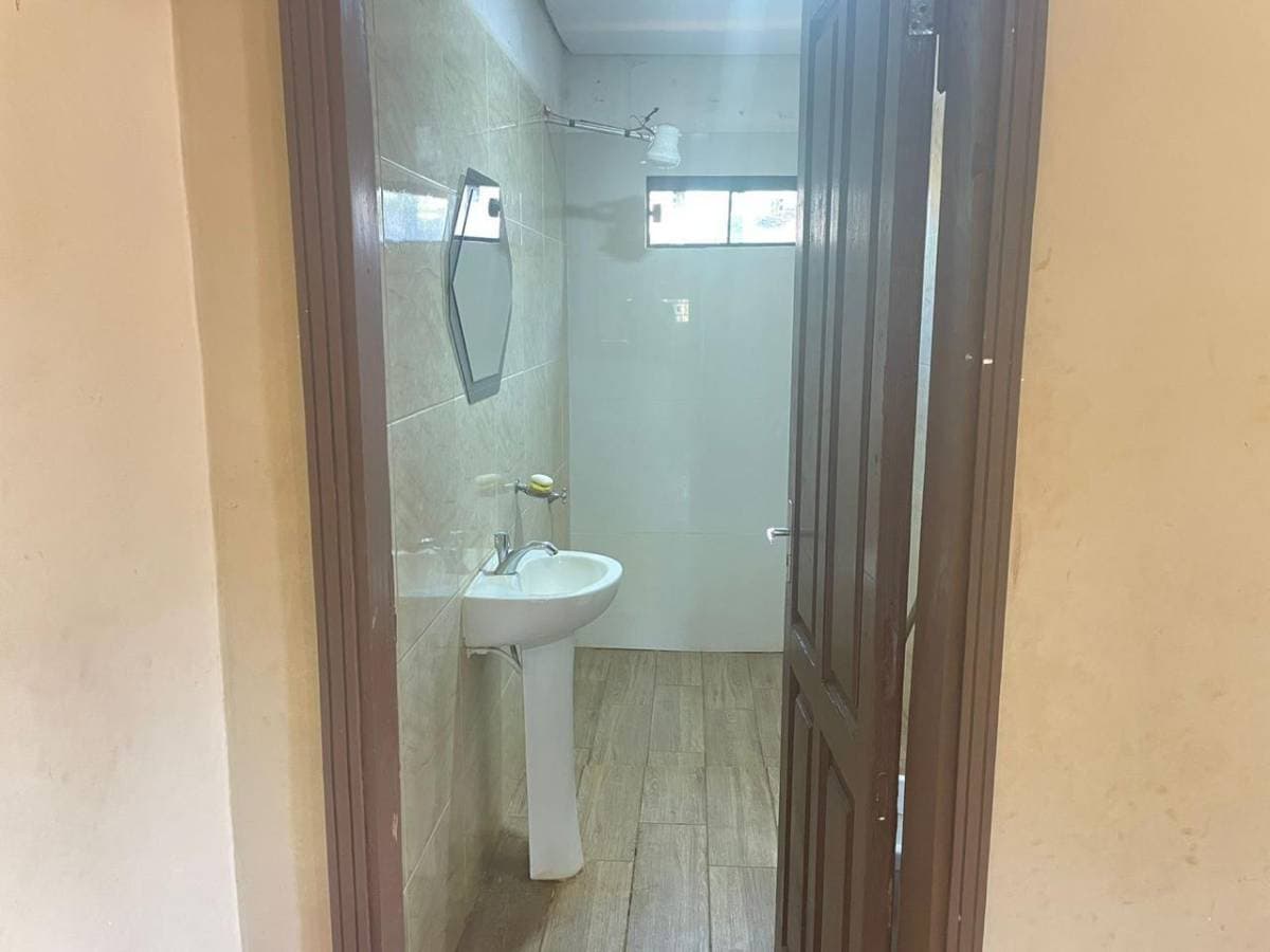 Casa en venta en capiata, foto 4