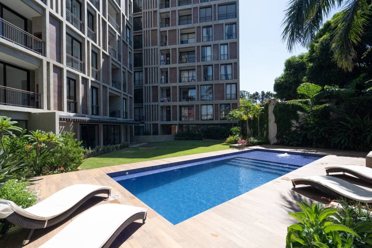 Departamento 1 dormitorio – edificio gómez de castro, foto 1