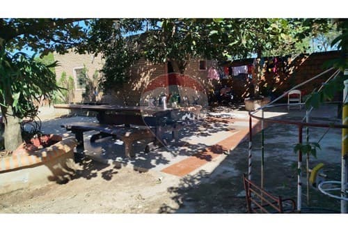 Casa-Venta-Mariano Roque Alonso, foto 4