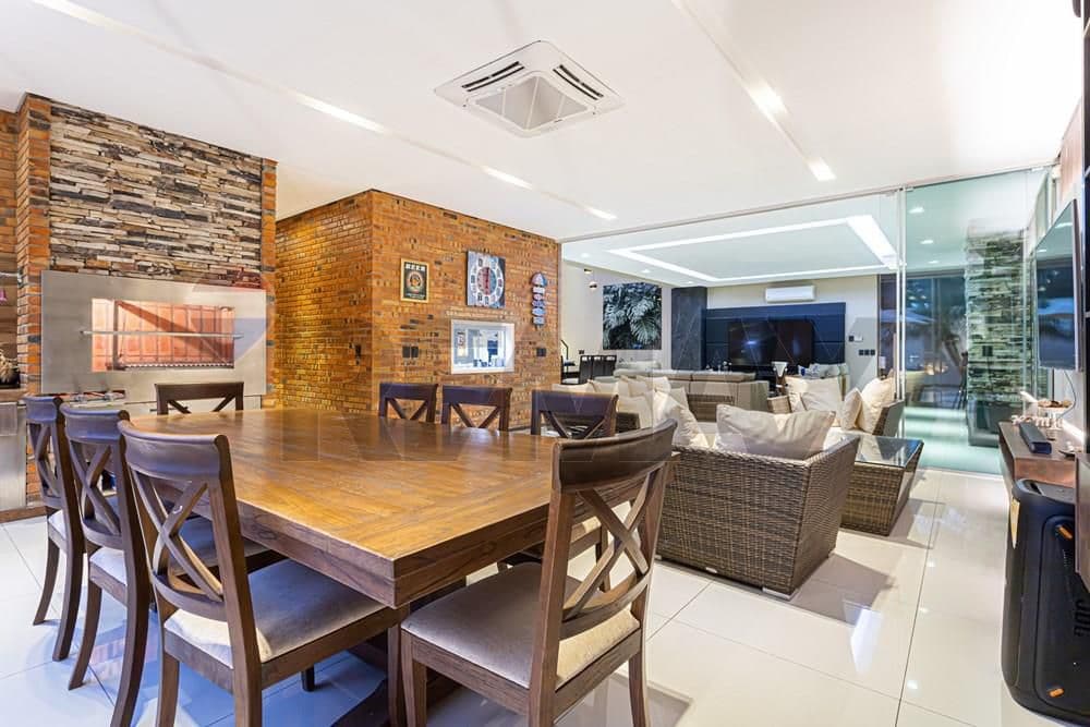 EN VENTA | Residencia premium en Asunción Zona Centro ????✨, foto 2