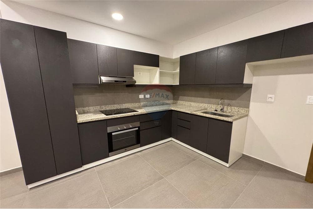 Departamento - Venta - Fernando de la Mora, Paraguay, foto 4