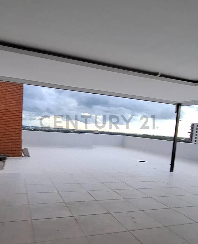 de Departamento Terminados en Fernando de la Mora, Central, foto 2