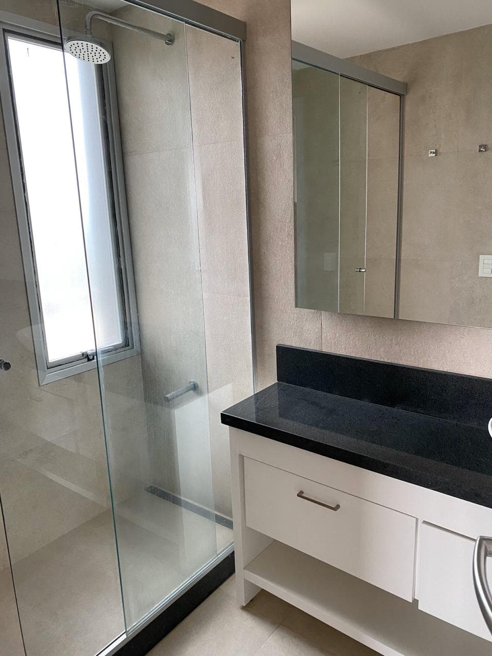 Alquiló Dpto Amoblado Moderno Edif Sky Tower — foto 5