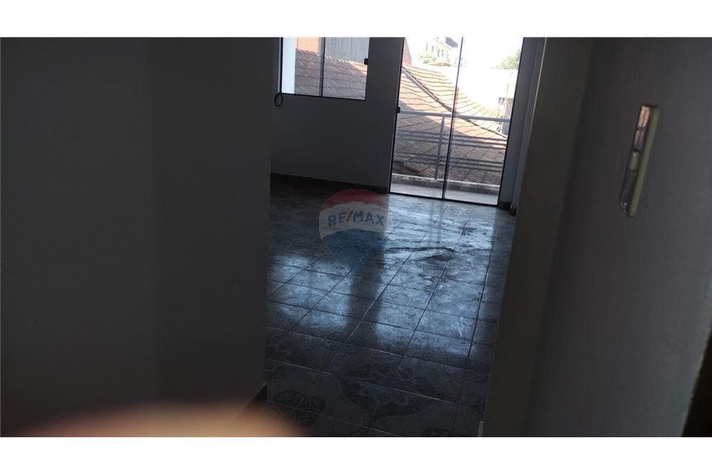 Departamento - Alquiler - Encarnación, Paraguay, foto 2