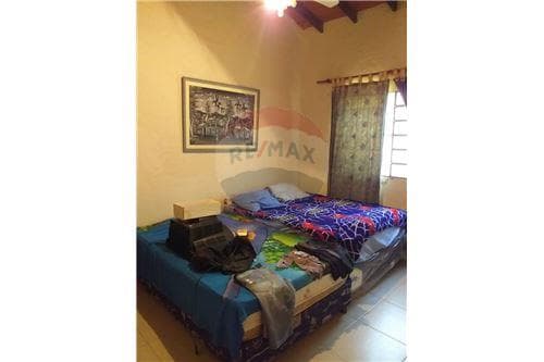 Quinta-Venta-PY Paraguarí Yaguarón COD.127, foto 3