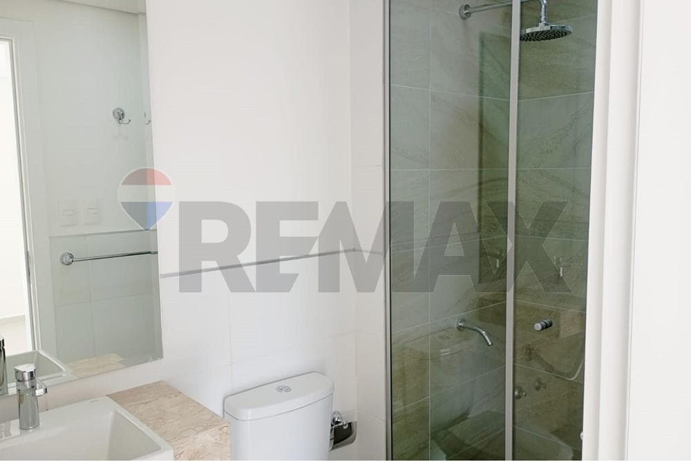 Departamento exclusivo en Las Mercedes, foto 3