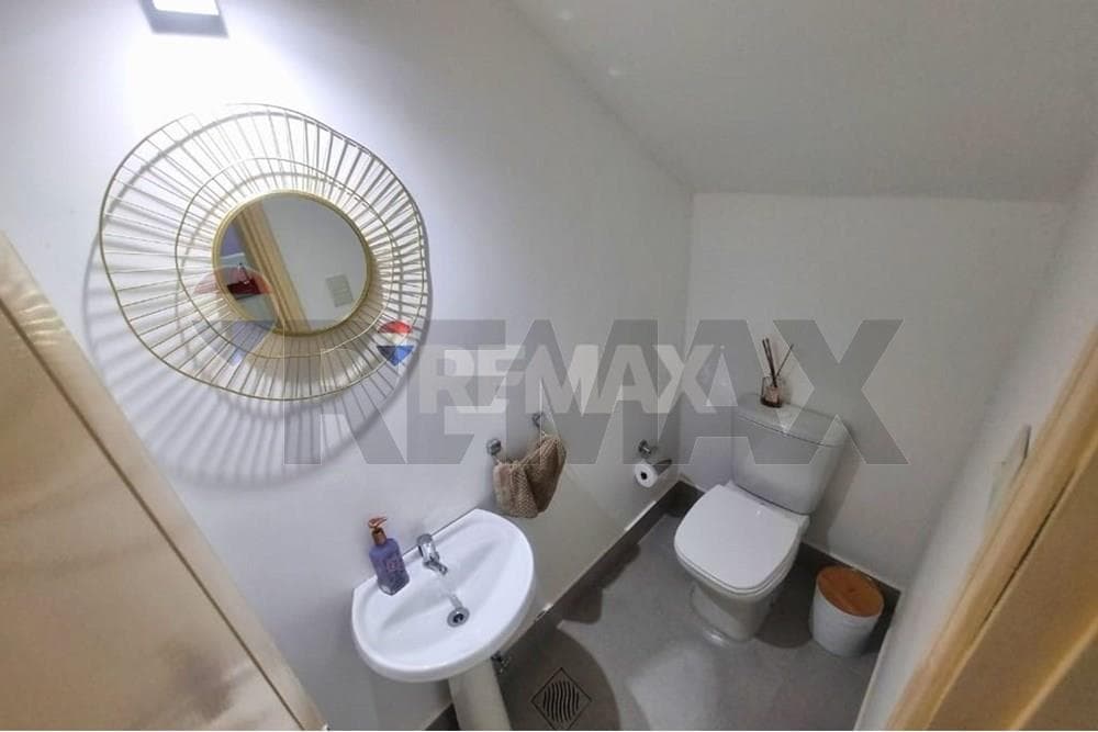 Se alquila duplex coqueto en Fernando de la Mora, foto 4