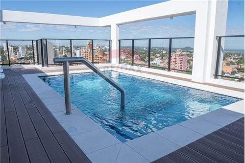 Departamento a estrenar venta - centro, foto 1