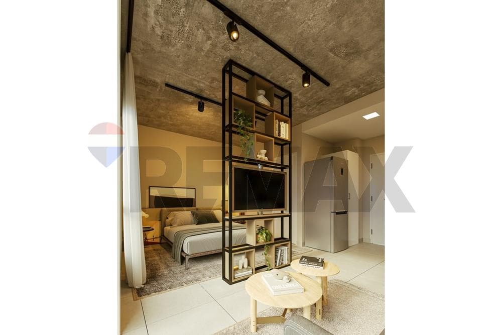 Dptos en pre-venta. Porta 05 - laguna grande — foto 5