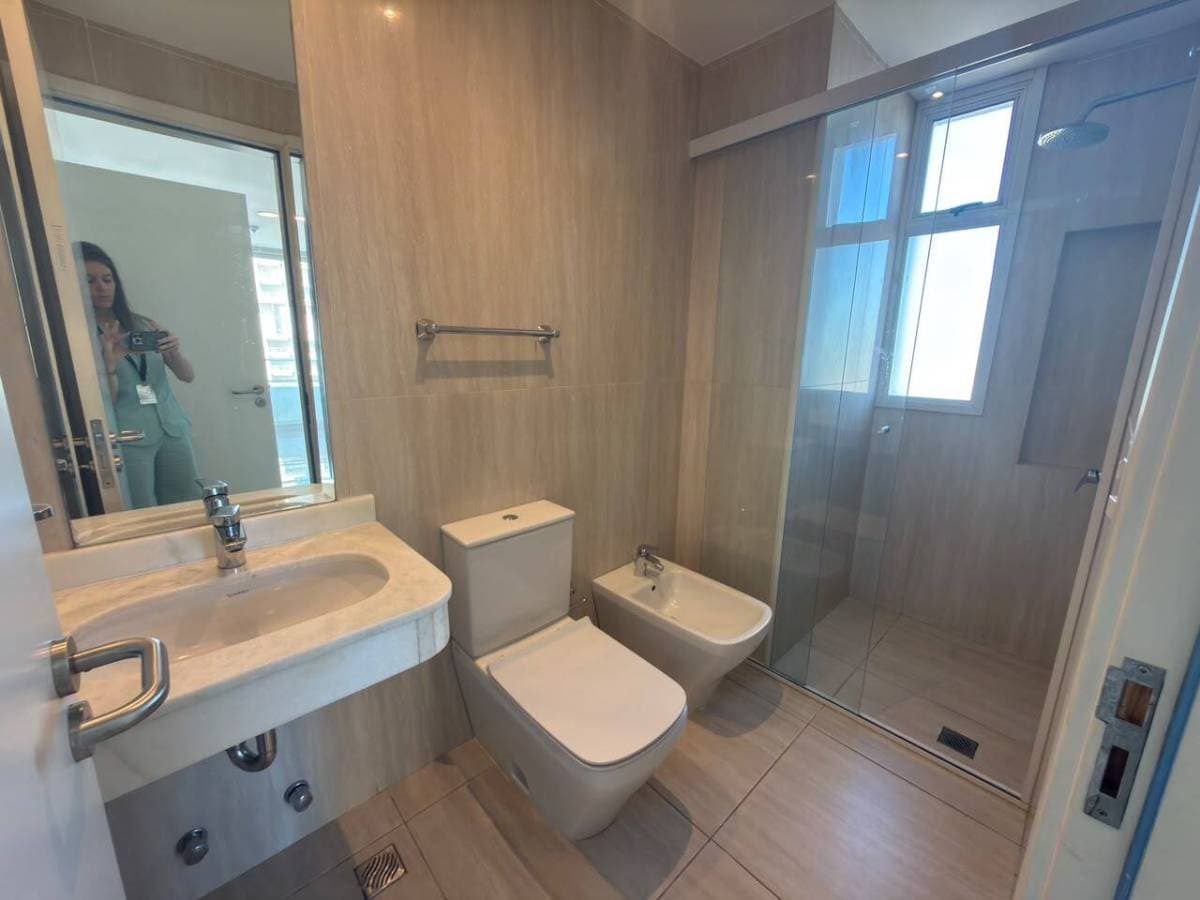 Exclusivo departamento en alquiler - edificio áncora, foto 2